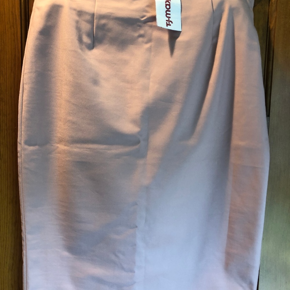 Skirt - NWT